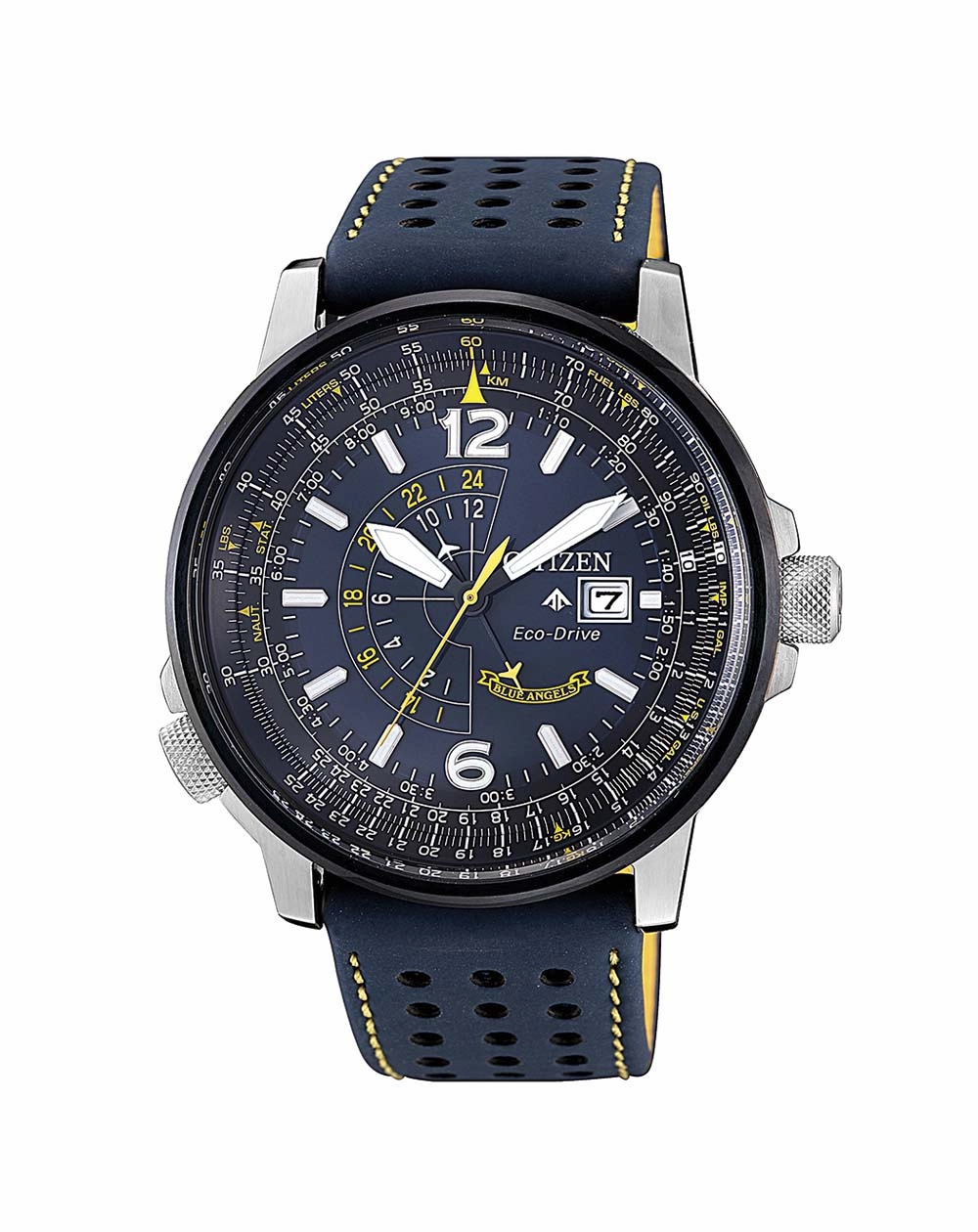 BJ7007-02L