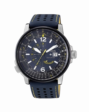 BJ7007-02L