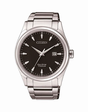 BM7360-82E