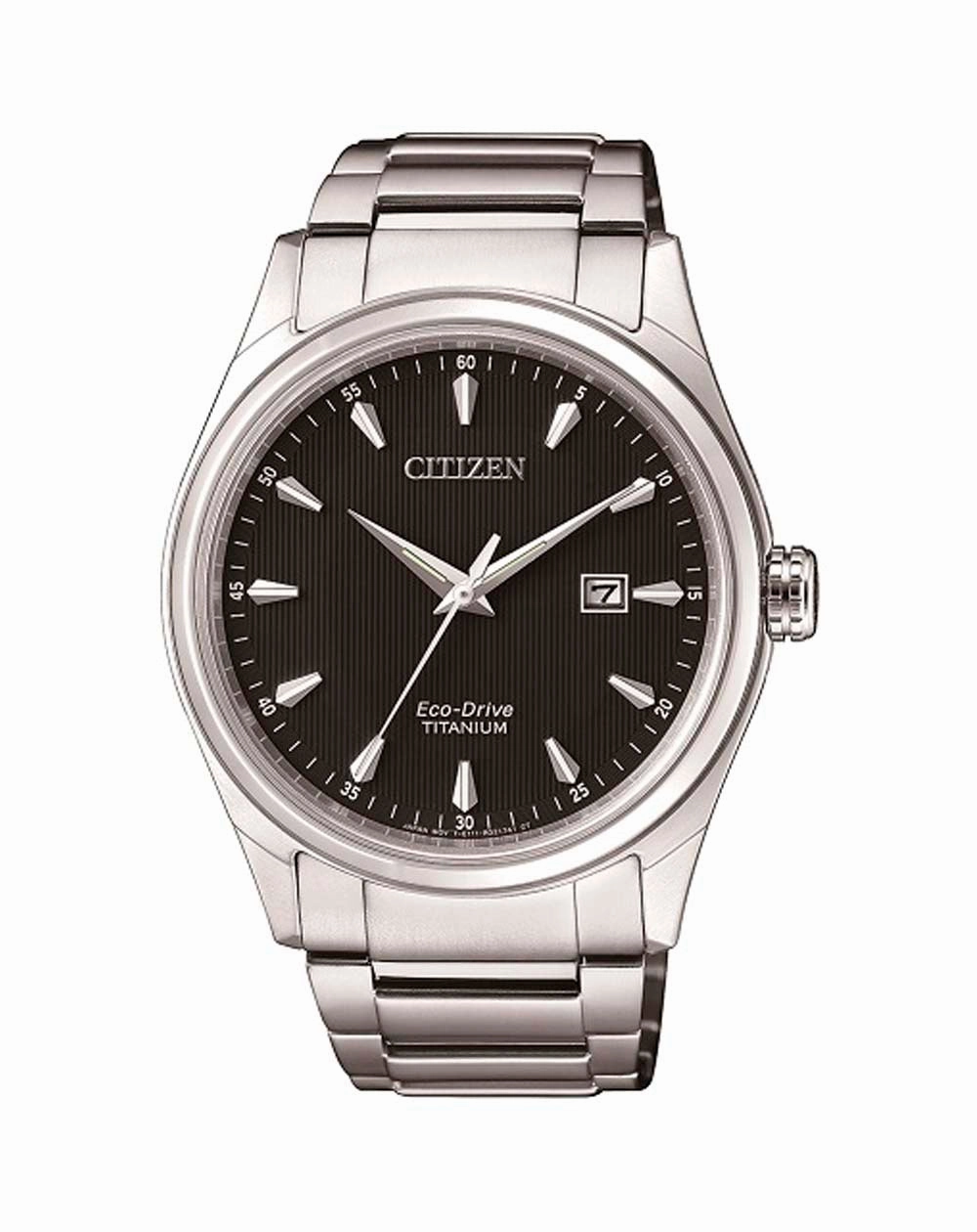 BM7360-82E