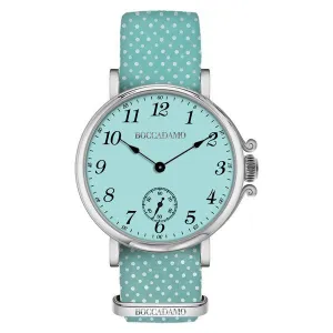 Boccadamo - Orologio donna collezione Princess PR004