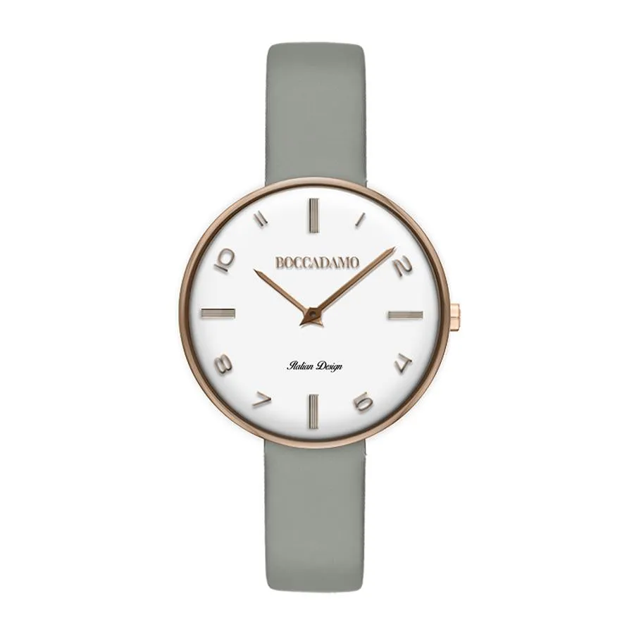 Boccadamo - Orologio donna Pin Up PU013