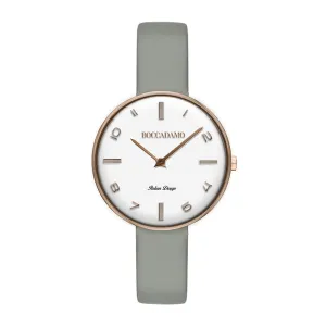Boccadamo - Orologio donna Pin Up PU013