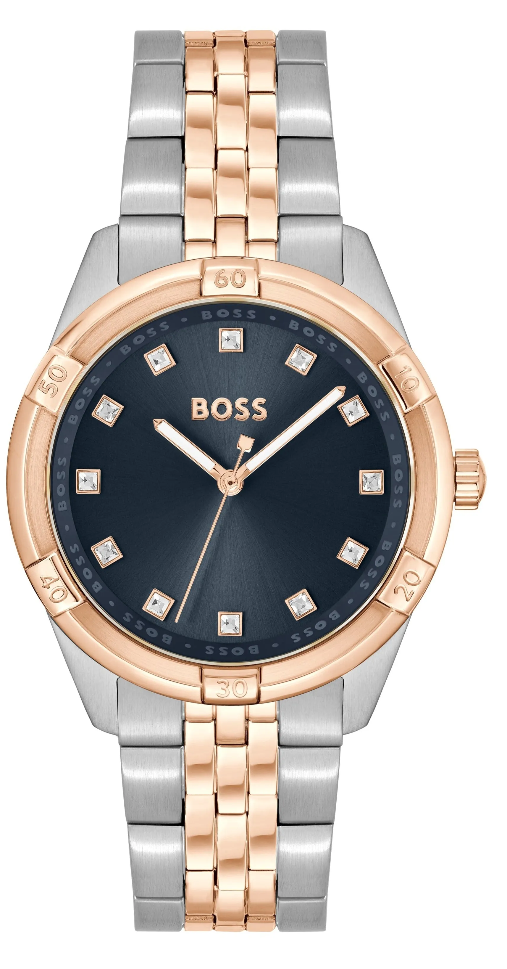 Boss Rhea Ladies Watch D