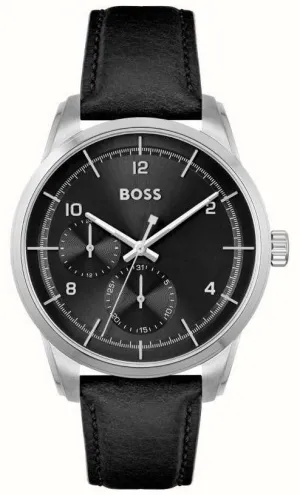 Boss Sophio Mens Watch D