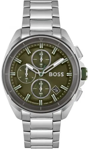 Boss Sophio Mens Watch D