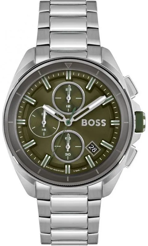 Boss Sophio Mens Watch D