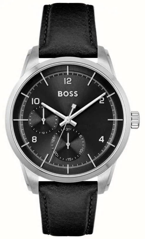 Boss Sophio Mens Watch D