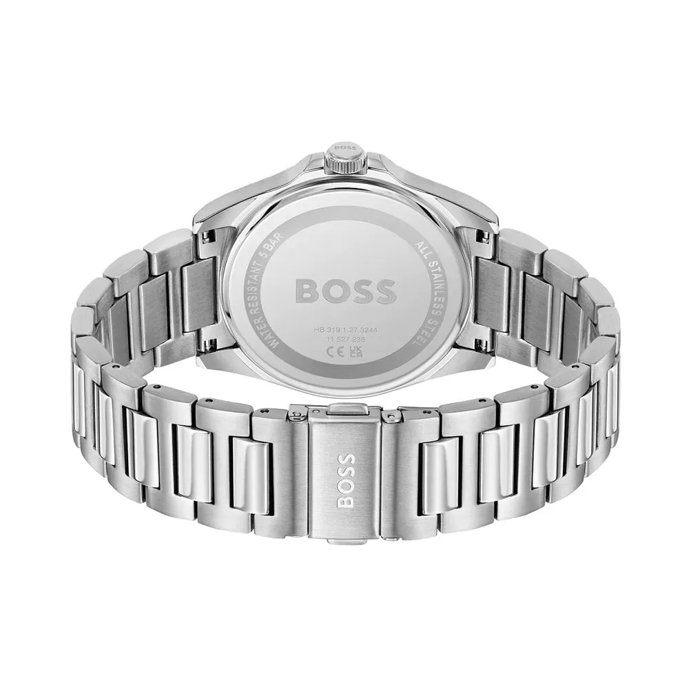 BOSS Watches Strike Mens Watch 1514170