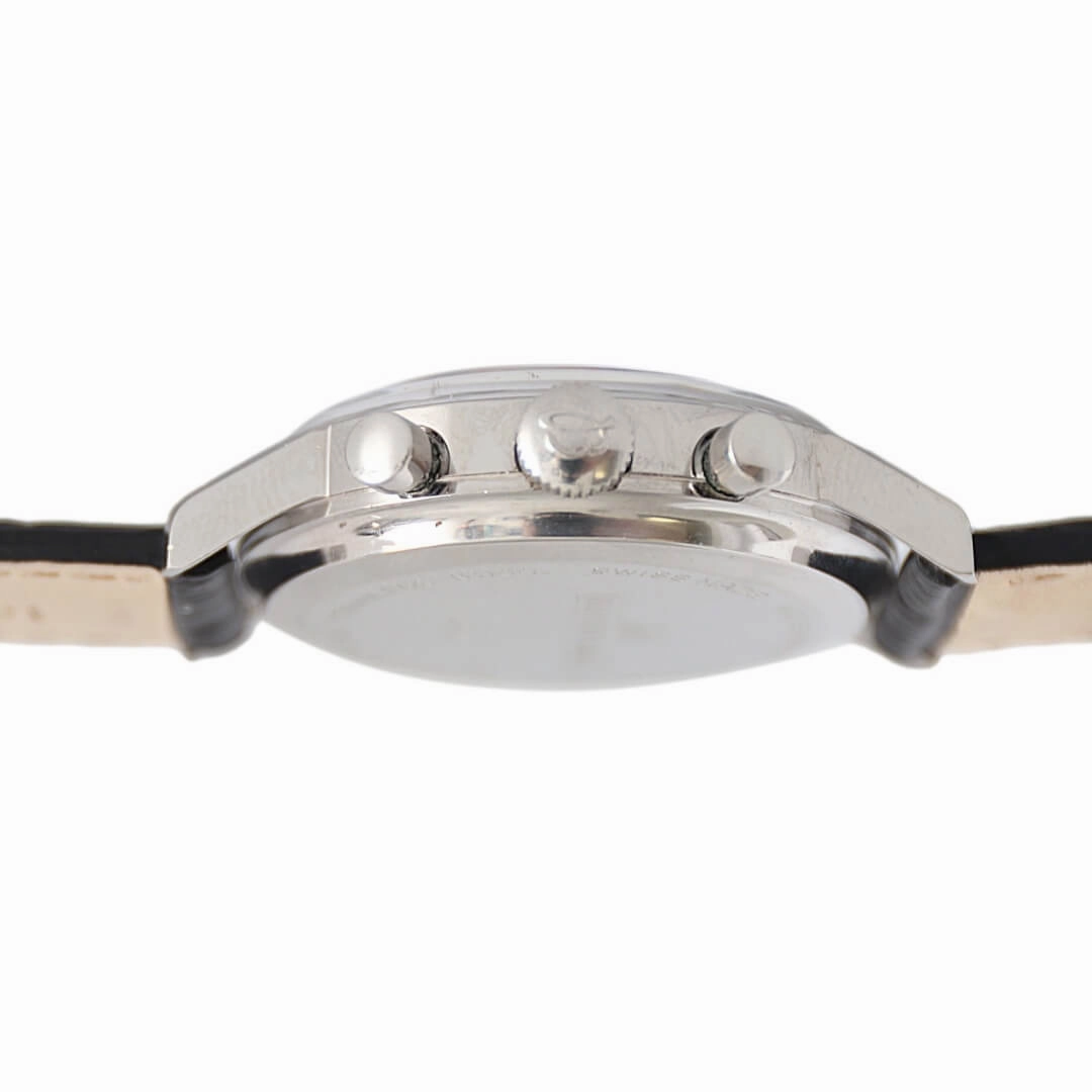Breitling Top Time, Ref. 2002, 1965
