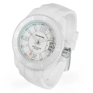 Brosway Sub Color (cod.SB04)