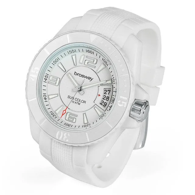 Brosway Sub Color (cod.SB04)