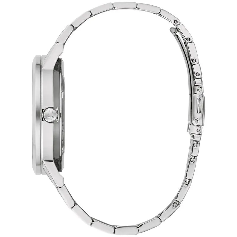 Bulova Automatic Gents