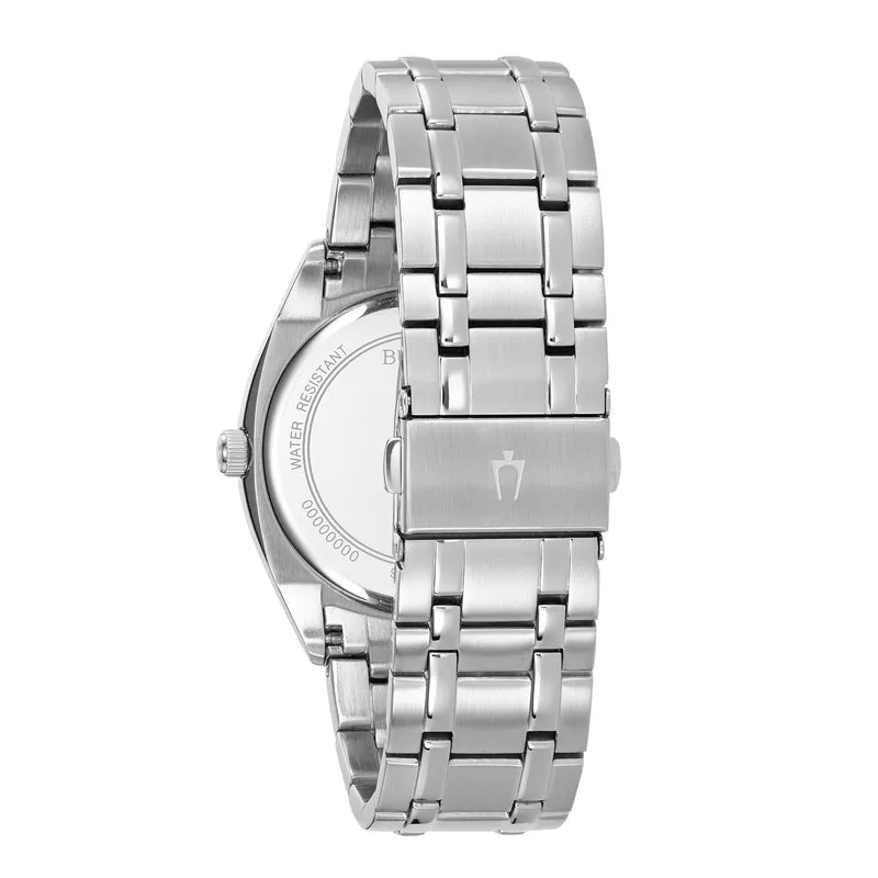 Bulova Classic Gents