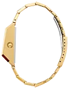 BULOVA Computron 97C110