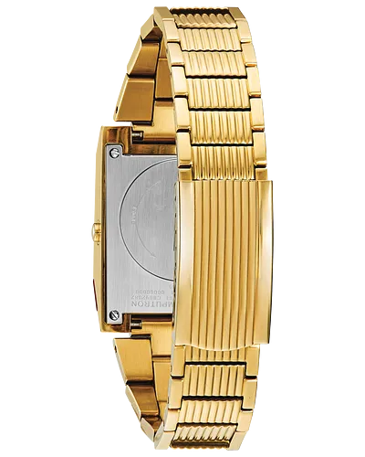 BULOVA Computron 97C110