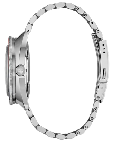 BULOVA DEVIL DIVER 96B322