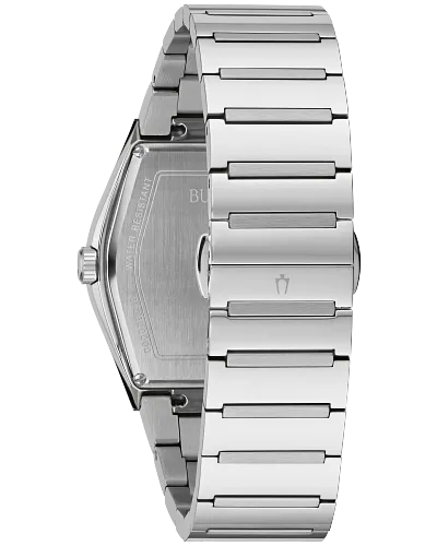 BULOVA Gemini 96A258