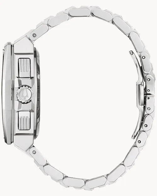 BULOVA - SERIES X 96B349