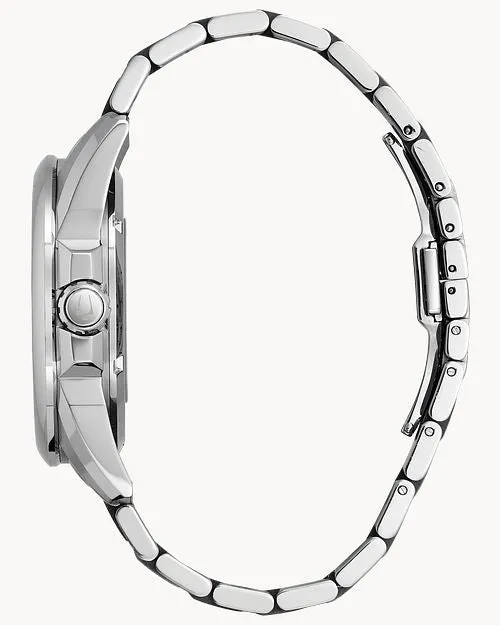 BULOVA - SUTTON 96A187