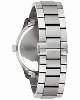 Bulova - Classic Wilton Stainless Steel watch