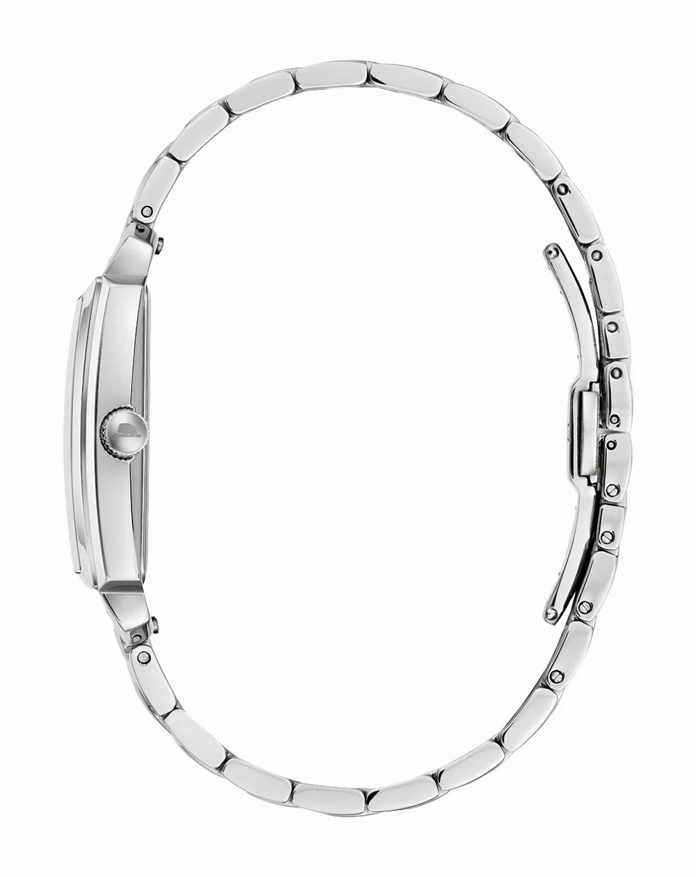 Bulova - Frank Sinatra "The Very Thought of You" Limited Edition Gents Watch