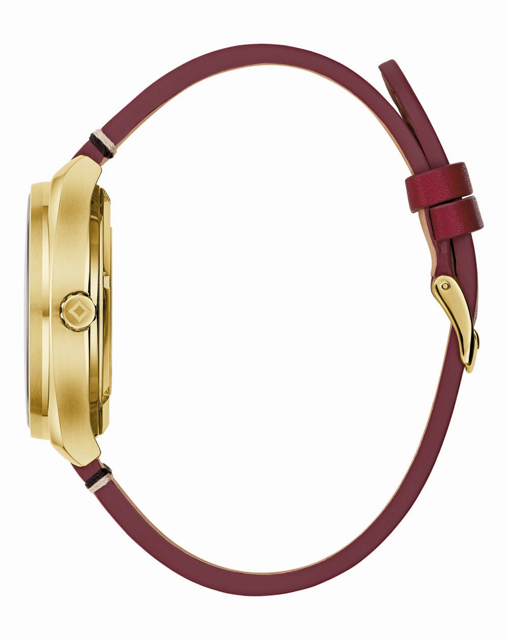Bulova Frank Lloyd Wright USONIA Limited Edition Watch for Collectors 97A192