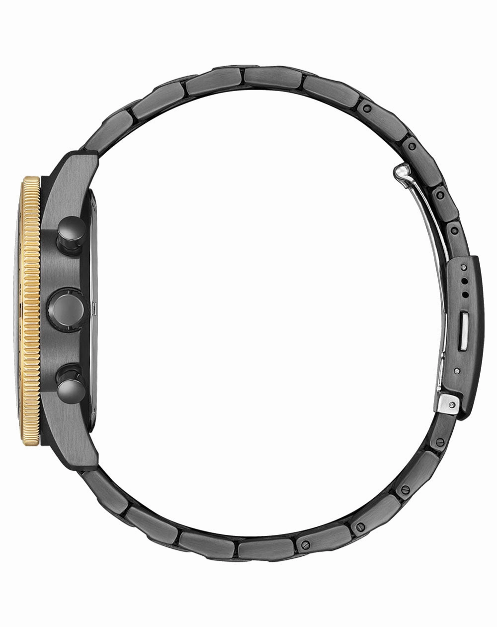 CA4556-89E