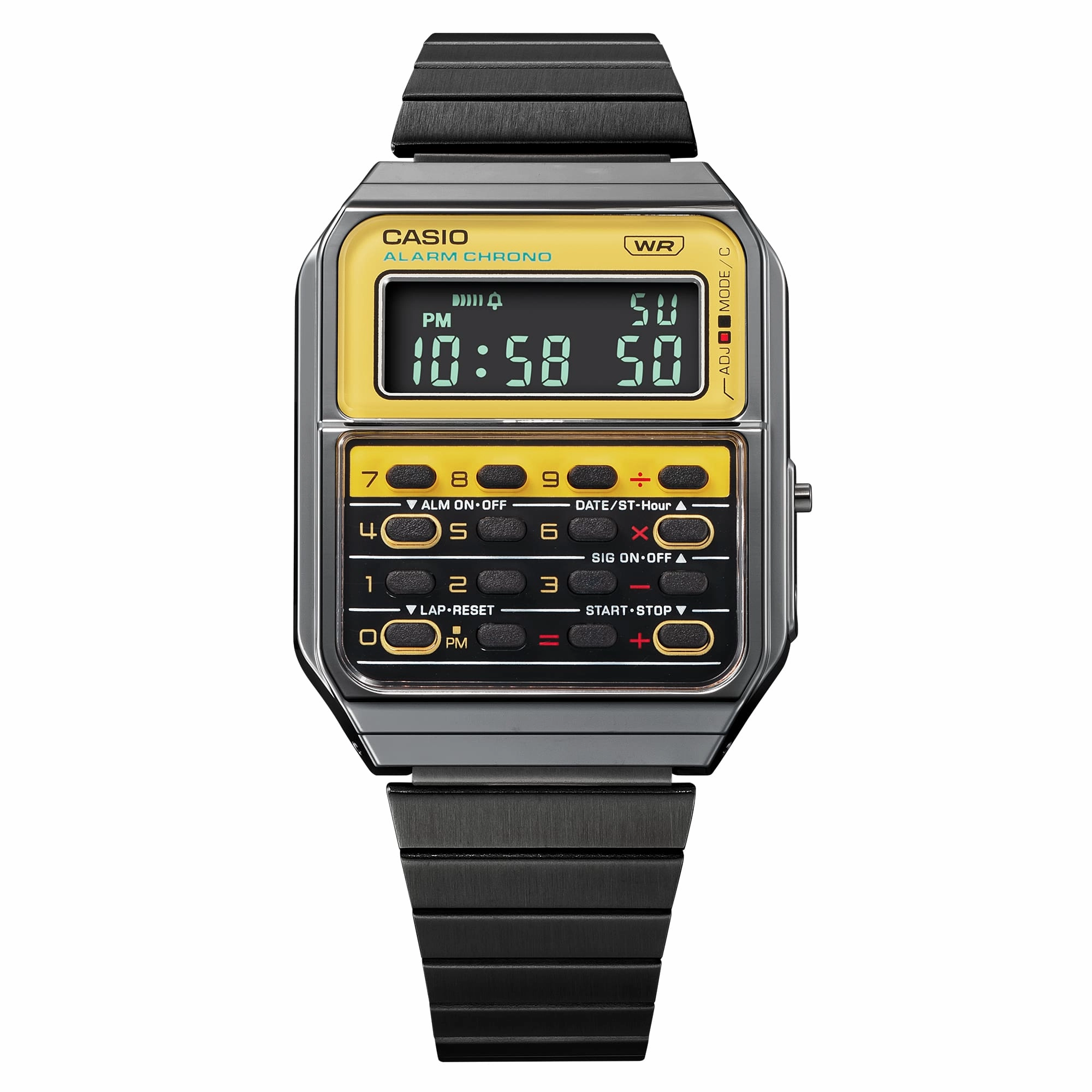 CA500WEGG-9B
