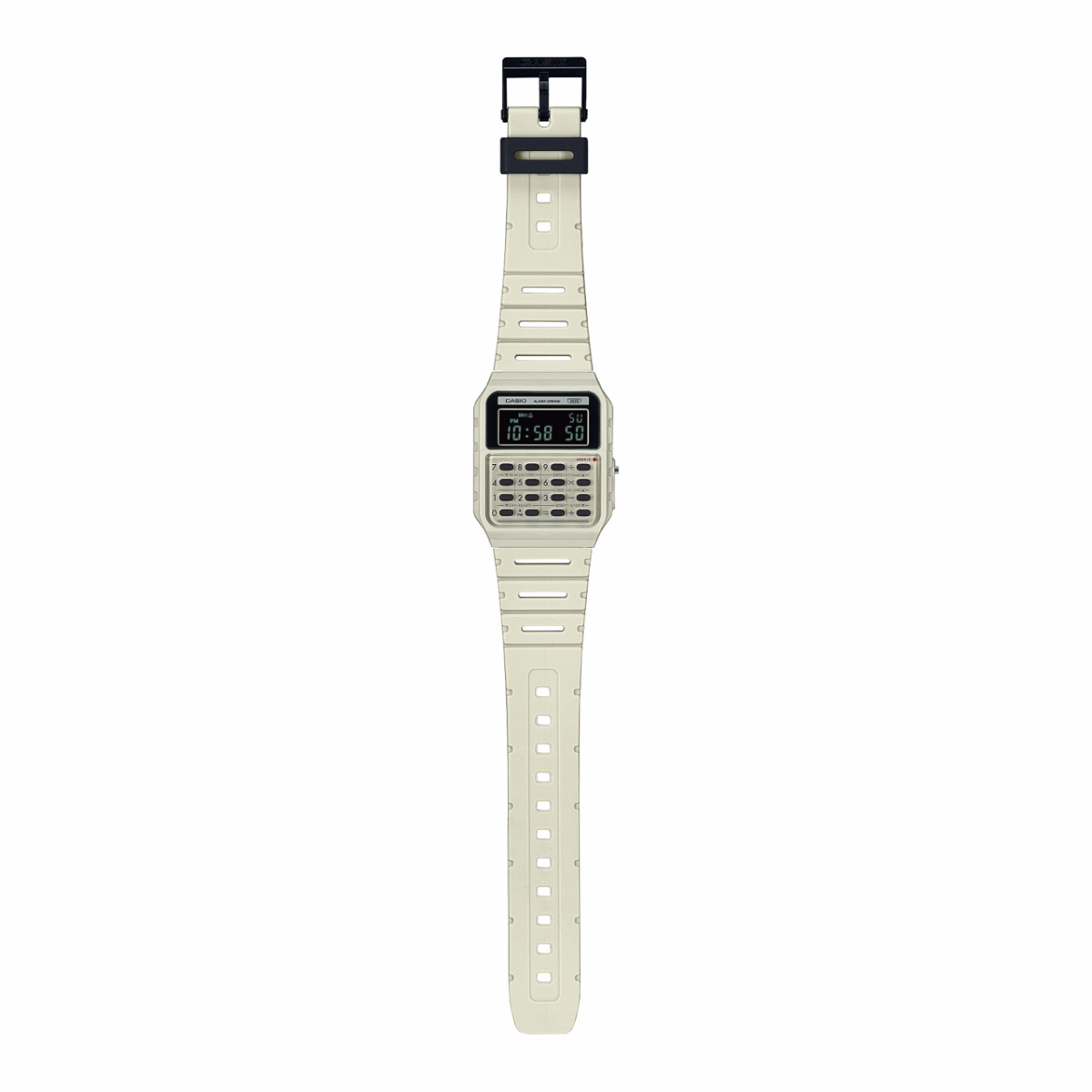 CA53WB-8B