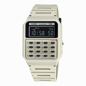 CA53WB-8B