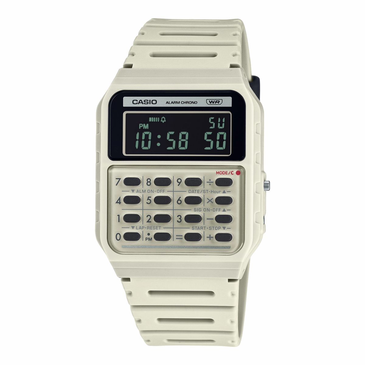 CA53WB-8B