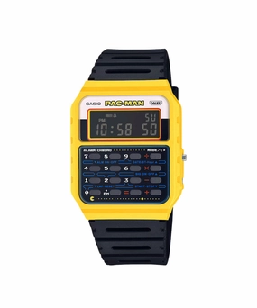 CA-53WPC-1BDR