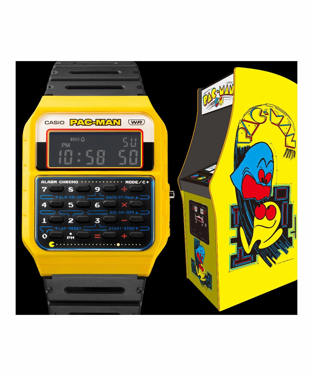 CA-53WPC-1BDR