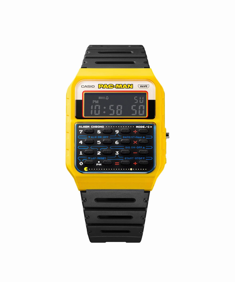 CA-53WPC-1BDR