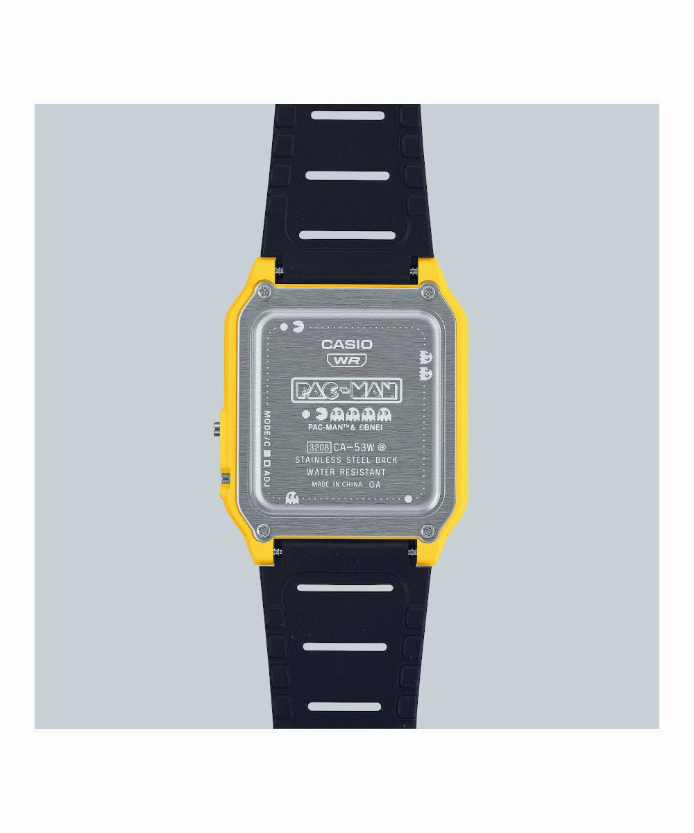 CA-53WPC-1BDR