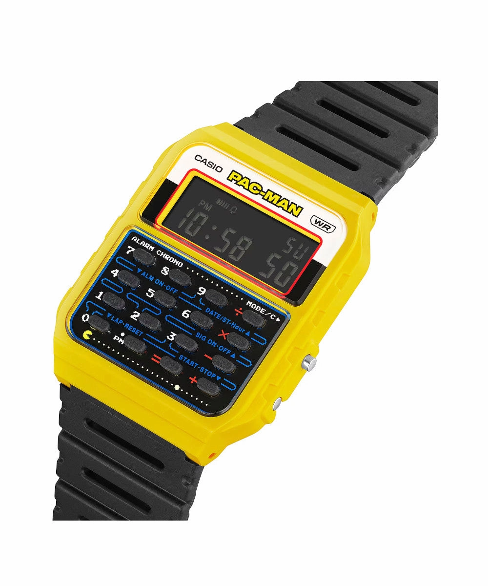 CA-53WPC-1BDR