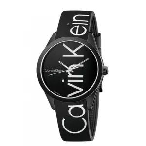 Calvin Klein - Color orologio K5E51TBZ