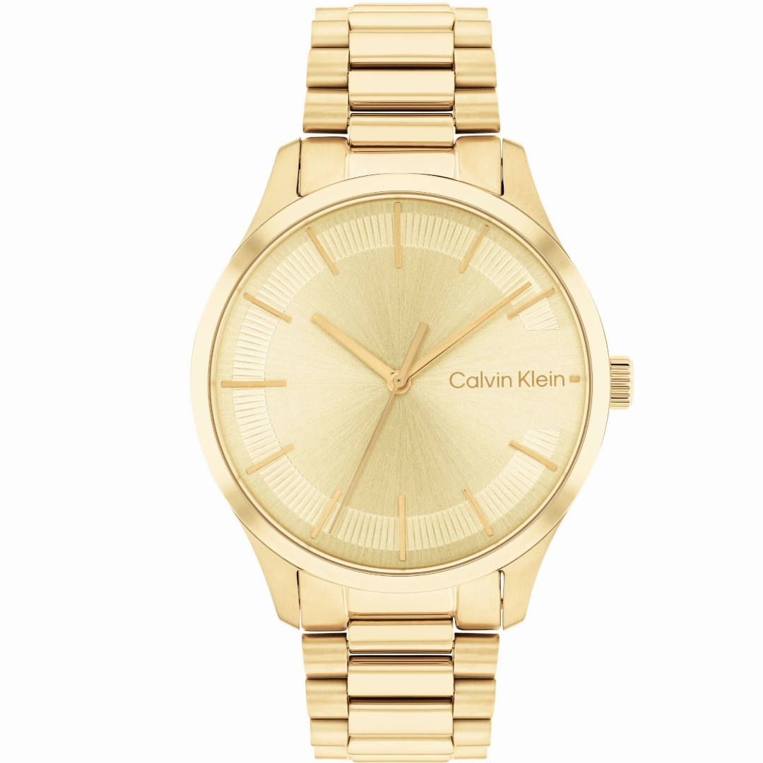 Calvin Klein - 25200043
