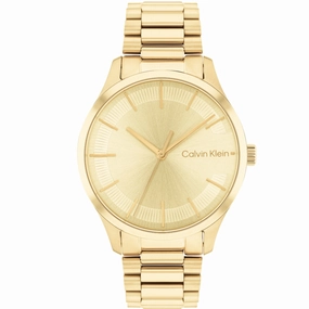 Calvin Klein - 25200043