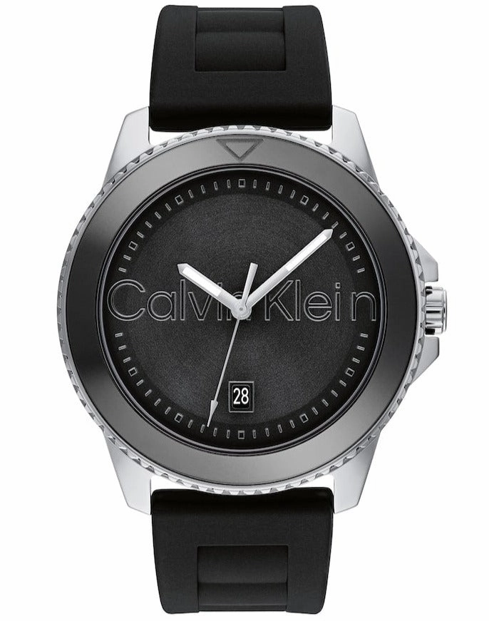 Calvin Klein - 25200386