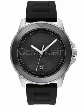 Calvin Klein - 25200386