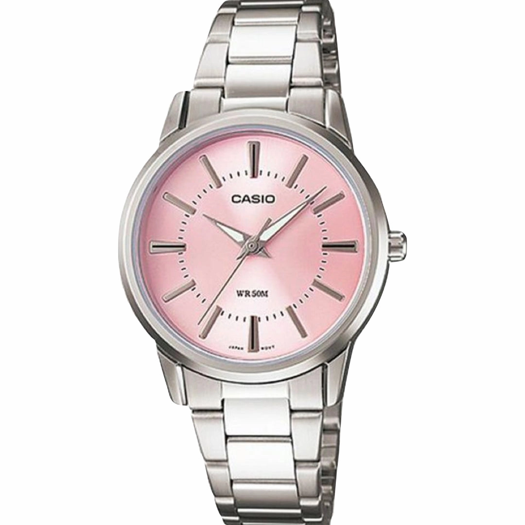 CASIO - LTP-1303D-4AVDF