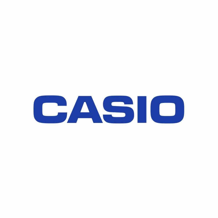 CASIO - LTP-1303D-7AVDF