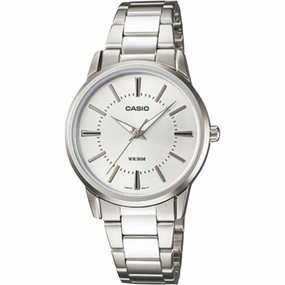 CASIO - LTP-1303D-7AVDF