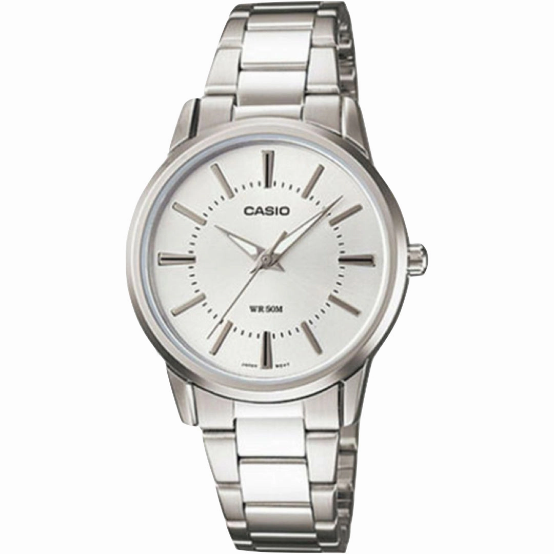 CASIO - LTP-1303D-7AVDF