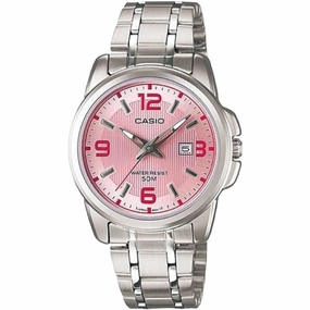 CASIO - LTP-1314D-5AVDF