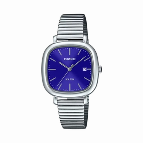 Casio - LTP-B166D-2AVDF