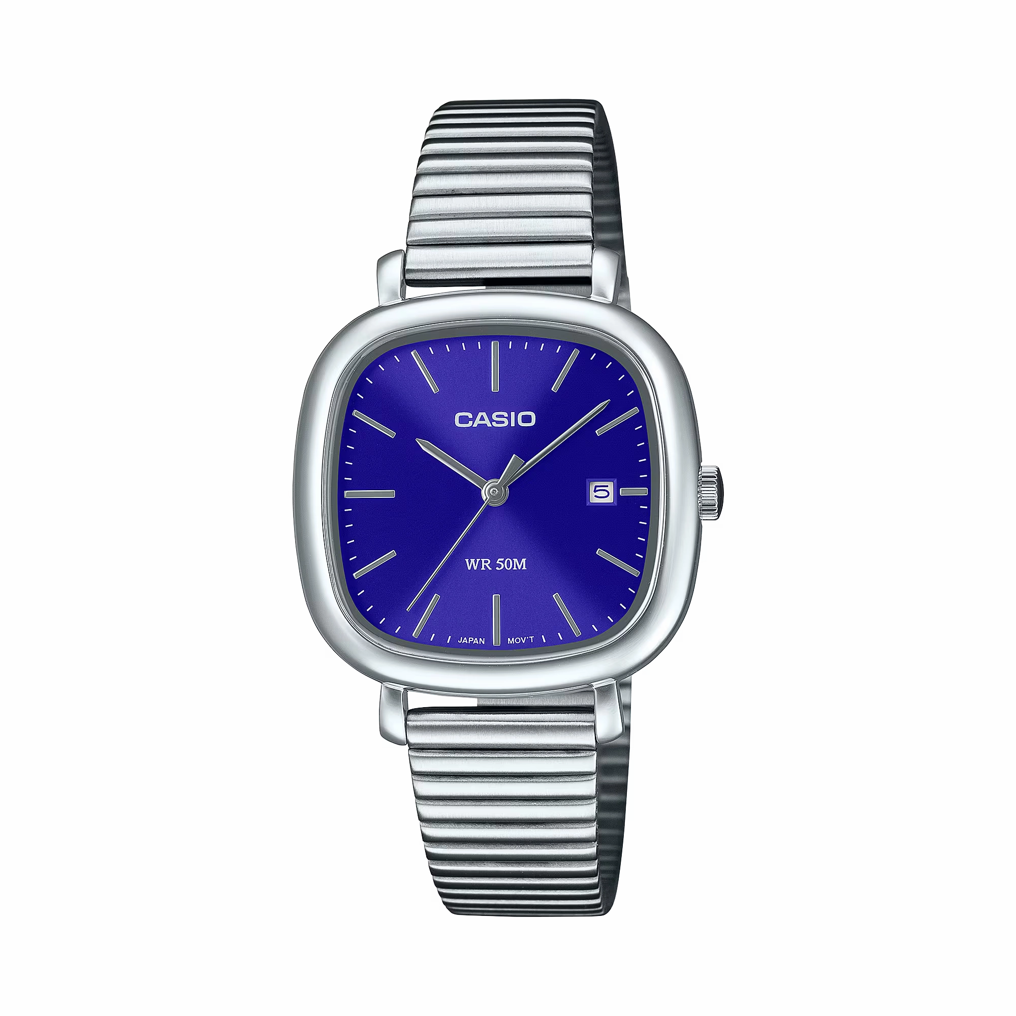 Casio - LTP-B166D-2AVDF