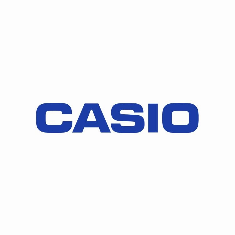 Casio - LTP-V005D-1AUDF